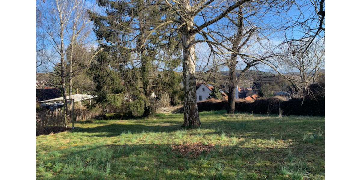 Einfamilienhaus Weil der Stadt - 4.5 Zimmer, 124 m&sup2;, 1.550&euro; | Angebot:25506986