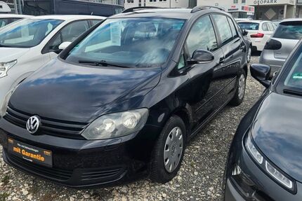 VW Golf 199.000 km 3.690 &euro; Reutlingen 72766