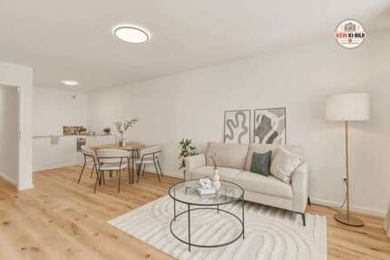 Wohnung Reutlingen Sondelfingen - 2 Zimmer, 59 m&sup2;, 199.000&euro; | Angebot:27195997