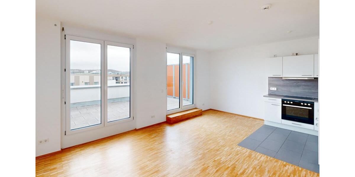 Einfamilienhaus Schönaich - 4 Zimmer, 100 m&sup2;, 1.400&euro; | Angebot:25650509
