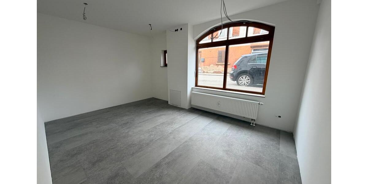 Erdgeschoßwohnung Waldenbuch - 2 Zimmer, 70 m&sup2;, 285.000&euro; | Angebot:25965951