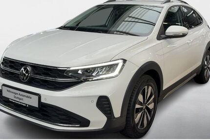 VW Taigo 45.298 km 18.230 &euro; Stuttgart-Feuerbach 70469