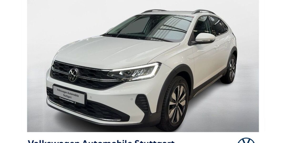 VW Taigo 45.298 km 18.230 &euro; Stuttgart-Feuerbach 70469