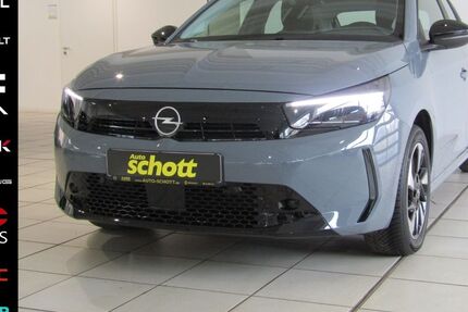 Opel Corsa 11.706 km 21.990 &euro; Magstadt 71106