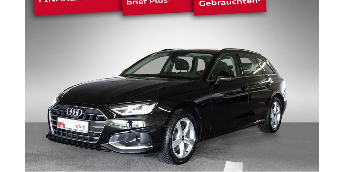 Audi A4 47.286 km 26.720 &euro; Stuttgart 70469