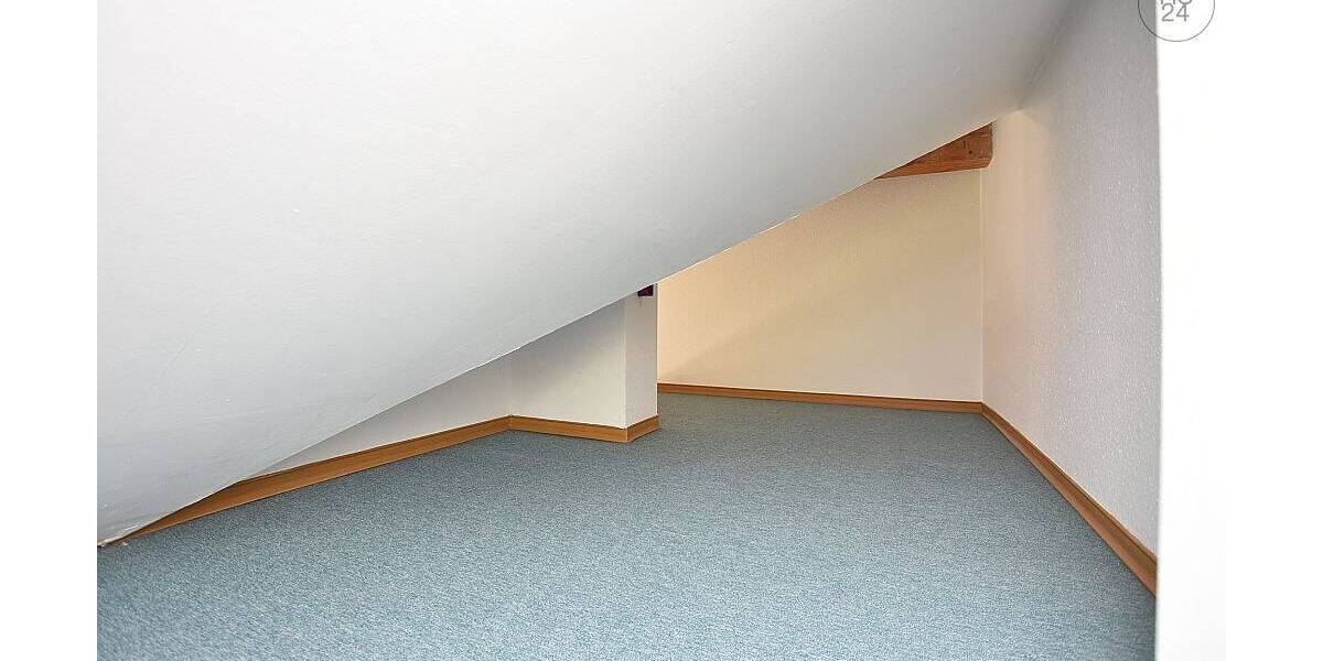 Etagenwohnung Stuttgart Birkach - 2 Zimmer, 57 m&sup2;, 1.540&euro; | Angebot:25698664