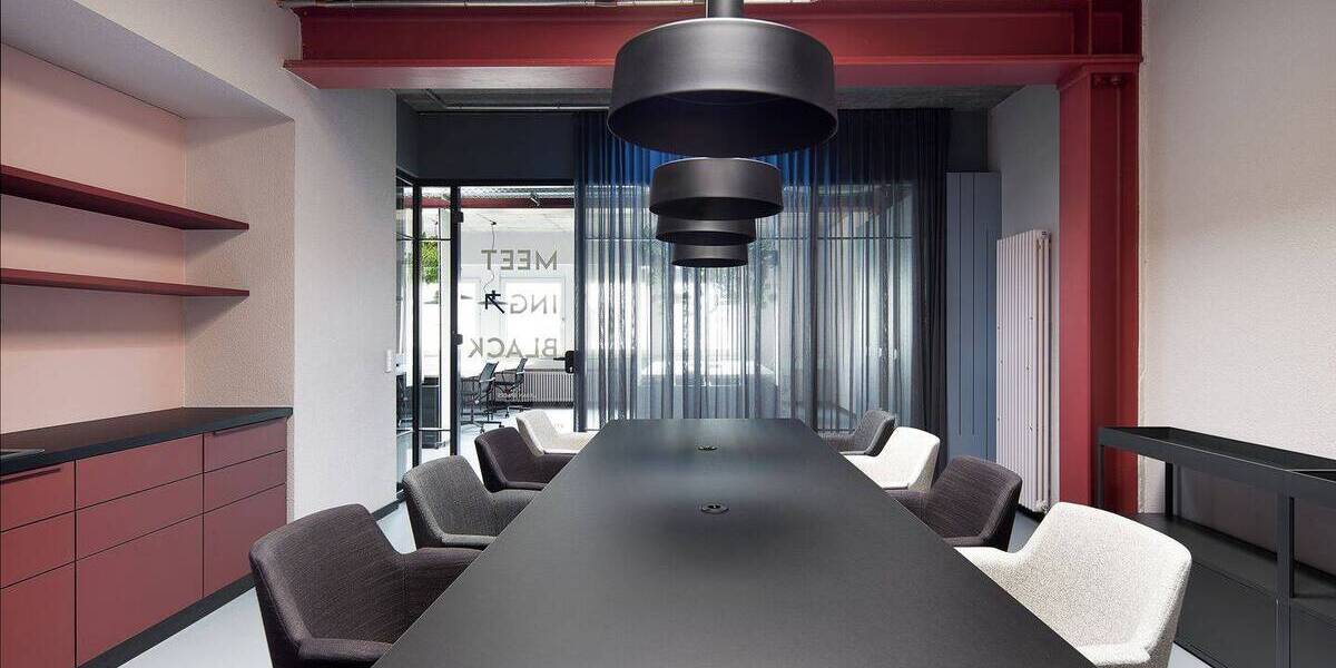 Gewerbeobjekt Stuttgart Möhringen - 420&euro; | Angebot:25659341