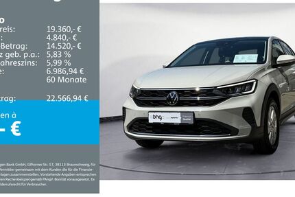 VW Taigo 35.632 km 19.360 &euro; Metzingen 72555