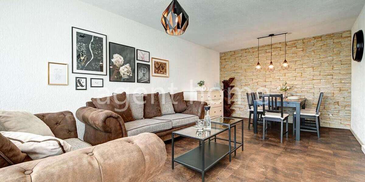 Etagenwohnung Sindelfingen Sindelfingen (Stadt) - 3.5 Zimmer, 84 m&sup2;, 2.330&euro; | Angebot:27519352