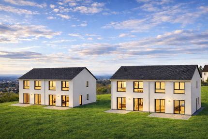 Haus Leinfelden-Echterdingen Leinfelden - 5 Zimmer, 136 m&sup2;, 769.150&euro; | Angebot:25704325