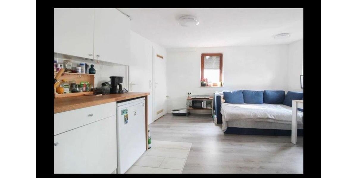 Doppelhaushälfte Stuttgart Stuttgart-West - 7 Zimmer, 170 m&sup2;, 480.000&euro; | Angebot:27166183