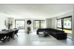 Doppelhaushälfte Rottenburg am Neckar - 7 Zimmer, 220 m&sup2;, 790.000&euro; | Angebot:27126762