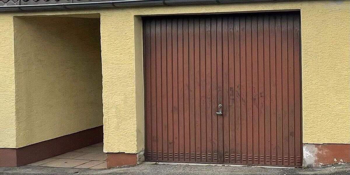 Etagenwohnung Metzingen - 4 Zimmer, 80 m&sup2;, 315.000&euro; | Angebot:25837650