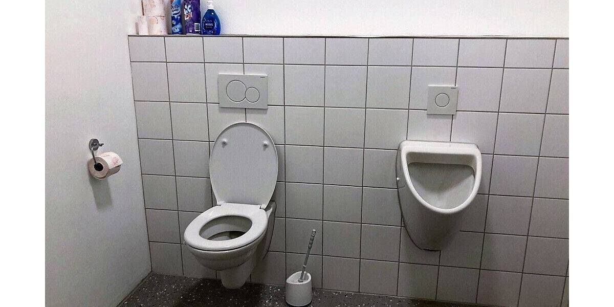 Gewerbeobjekt Großbettlingen - 1.300&euro; | Angebot:25741057