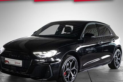 Audi A1 46.350 km 29.820 &euro; Stuttgart 70469