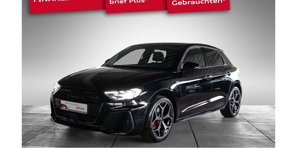 Audi A1 46.350 km 29.820 &euro; Stuttgart 70469