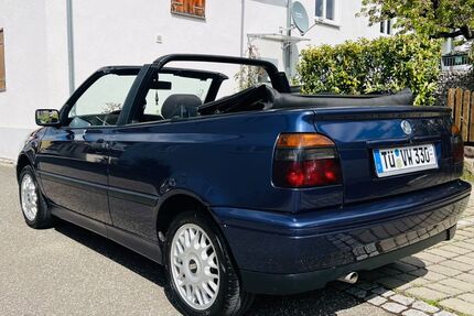 VW Golf 163.000 km 5.499 &euro; Rottenburg 72108