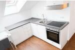 Dachgeschoßwohnung Denkendorf - 1 Zimmer, 35 m&sup2;, 740&euro; | Angebot:26168625