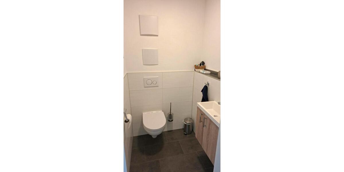 Etagenwohnung Renningen - 3.5 Zimmer, 88 m&sup2;, 499.000&euro; | Angebot:26136897