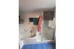 Etagenwohnung Horb am Neckar - 4 Zimmer, 87 m&sup2;, 259.000&euro; | Angebot:26234450