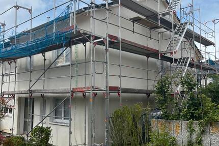 Haus Sindelfingen Eichholz - 5 Zimmer, 138 m&sup2;, 2.250&euro; | Angebot:26547918