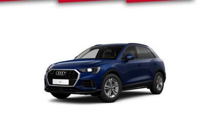 Audi Q3 76.639 km 31.840 &euro; Stuttgart 70469