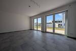 Doppelhaushälfte Gärtringen - 6 Zimmer, 158 m&sup2;, 2.900&euro; | Angebot:26629210