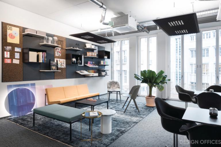 Gewerbeobjekt Stuttgart - 3.800&euro; | Angebot:25979226