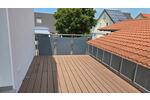 Einfamilienhaus Gomaringen - 6 Zimmer, 120 m&sup2;, 632.000&euro; | Angebot:26957560