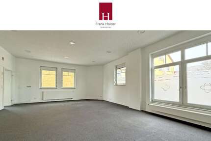 Gewerbeobjekt Sonnenbühl / Genkingen Genkingen - 860&euro; | Angebot:25370192