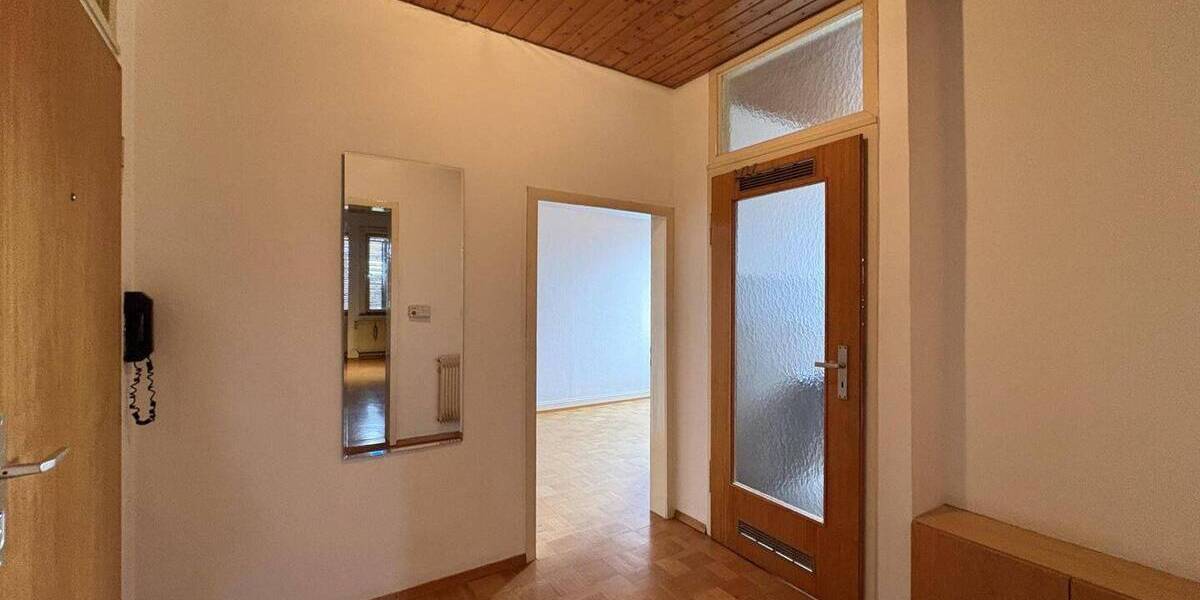 Mehrfamilienhaus, Wohnhaus Hechingen - 1 Zimmer, 308 m&sup2;, 395.000&euro; | Angebot:26571026