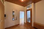 Mehrfamilienhaus, Wohnhaus Hechingen - 1 Zimmer, 308 m&sup2;, 395.000&euro; | Angebot:26571026