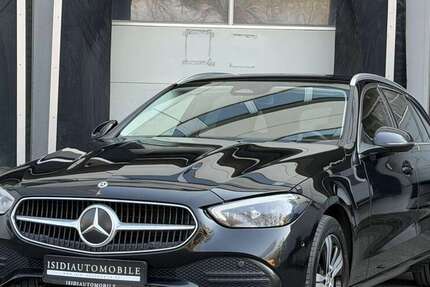 Mercedes-Benz C 300 179.400 km 23.900 &euro; Reutlingen 72766