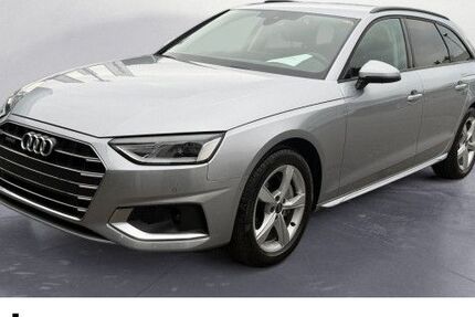 Audi A4 69.488 km 27.960 &euro; Mössingen 72116