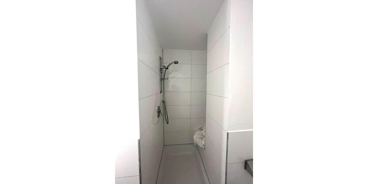 Etagenwohnung Stuttgart Stuttgart-Süd - 1 Zimmer, 40 m&sup2;, 795&euro; | Angebot:23784737