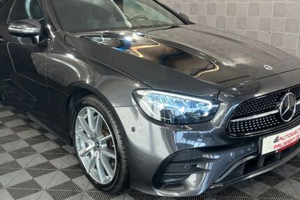 Mercedes-Benz E 300 35.963 km 46.950 &euro; Horb am Neckar 72160