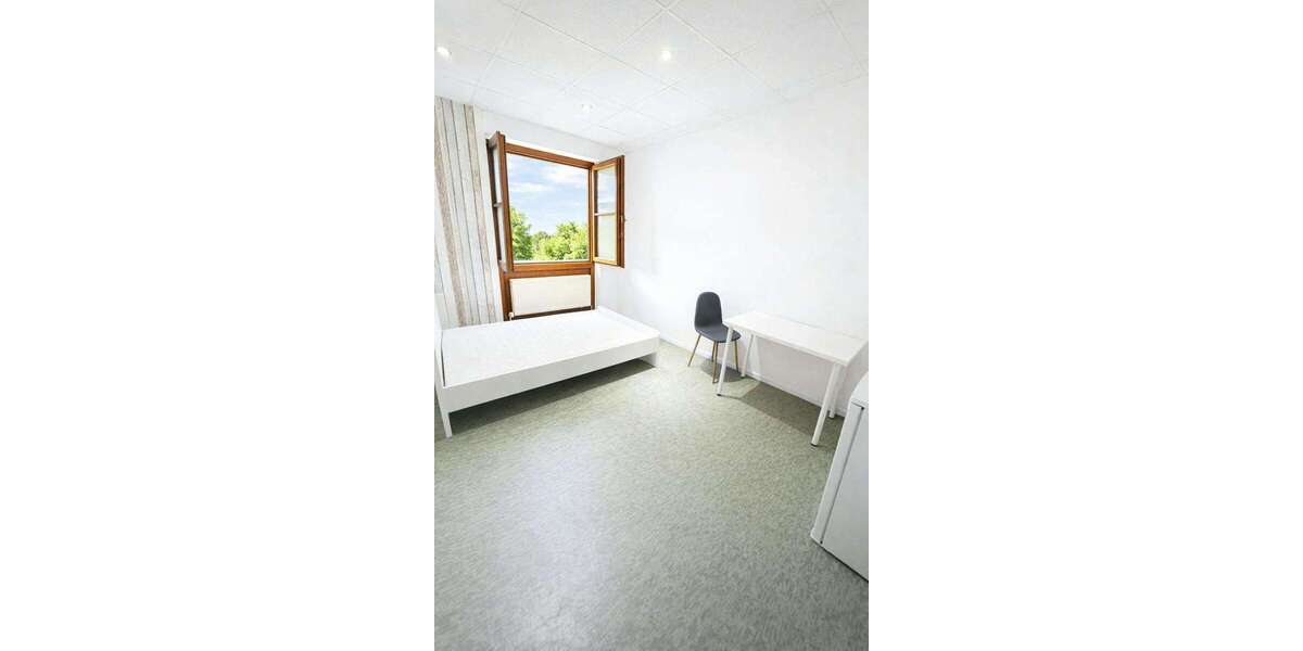 Zimmer Magstadt - 650&euro; | Angebot:25108495