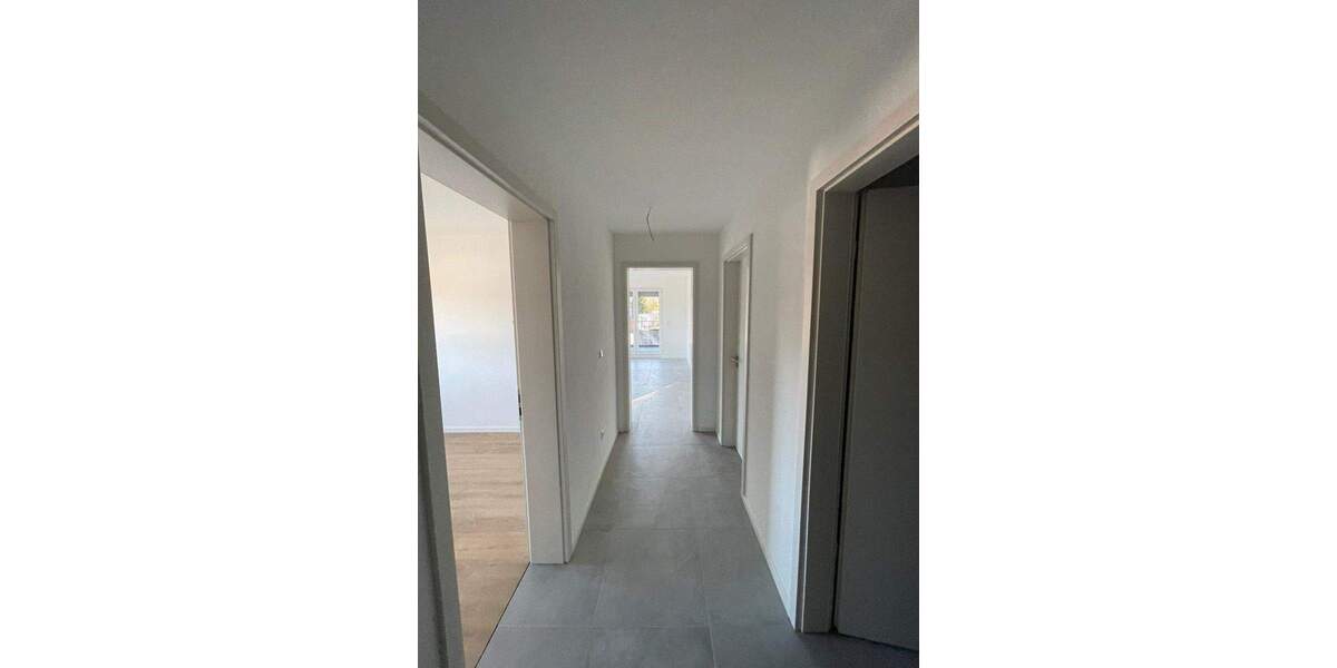 Etagenwohnung Aidlingen - 3 Zimmer, 101 m&sup2;, 449.000&euro; | Angebot:25800345