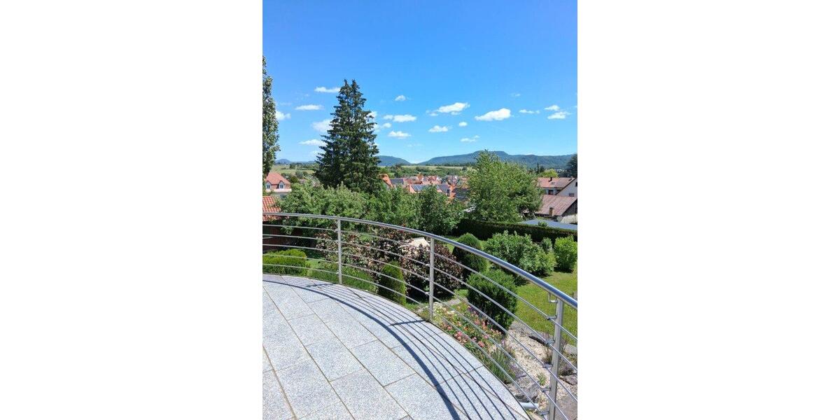 Einfamilienhaus Bodelshausen - 775.000&euro; | Angebot:27244476