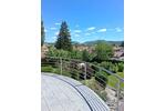 Einfamilienhaus Bodelshausen - 775.000&euro; | Angebot:27244476