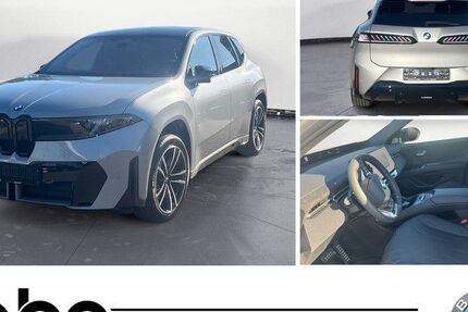 BMW iX3 3.553 km 71.360 &euro; Horb am Neckar 72160