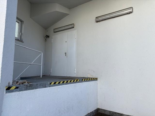 Gewerbeobjekt Leinfelden-Echterdingen Echterdingen - 4.000&euro; | Angebot:25805923