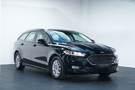 Ford Mondeo 47.110 km 21.890 &euro; Rottenburg am Neckar 72108