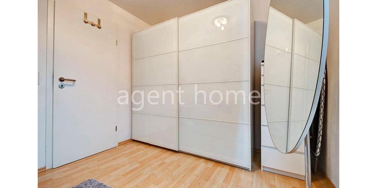 Erdgeschoßwohnung Sindelfingen Darmsheim - 3 Zimmer, 74 m&sup2;, 415.000&euro; | Angebot:25080477