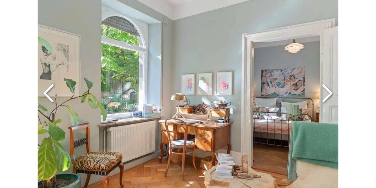 Hochparterre Stuttgart Lehen - 3.5 Zimmer, 146 m&sup2;, 2.325&euro; | Angebot:26310130