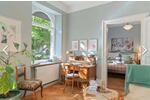 Hochparterre Stuttgart Lehen - 3.5 Zimmer, 146 m&sup2;, 2.325&euro; | Angebot:26310130