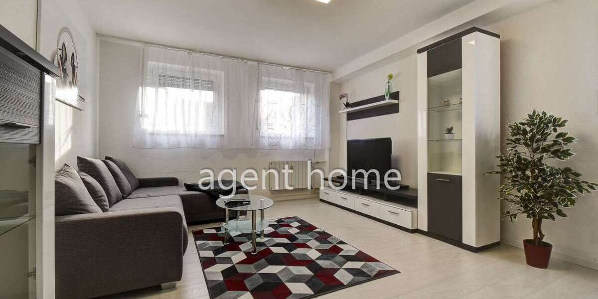 Zimmer Böblingen - 2 Zimmer, 1.290&euro; | Angebot:27070066