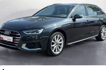 Audi A4 65.000 km 34.960 &euro; Reutlingen 72760