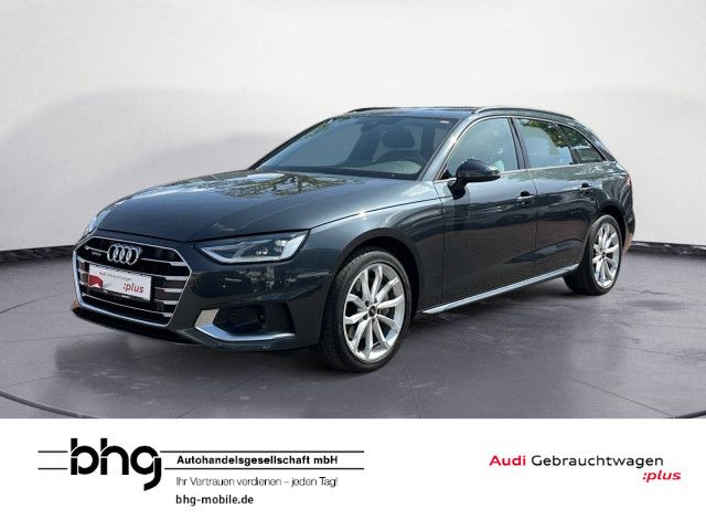 Audi A4 65.000 km 34.960 &euro; Reutlingen 72760