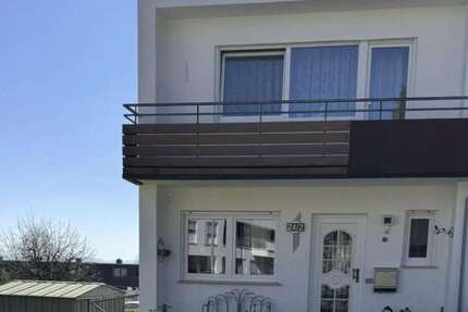 Haus Herrenberg - 5.5 Zimmer, 135 m&sup2;, 590.000&euro; | Angebot:25336784